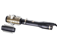 Babyliss AS510E - 560333 - zdjęcie 1